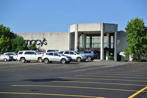 macy's westmoreland mall greensburg pa.